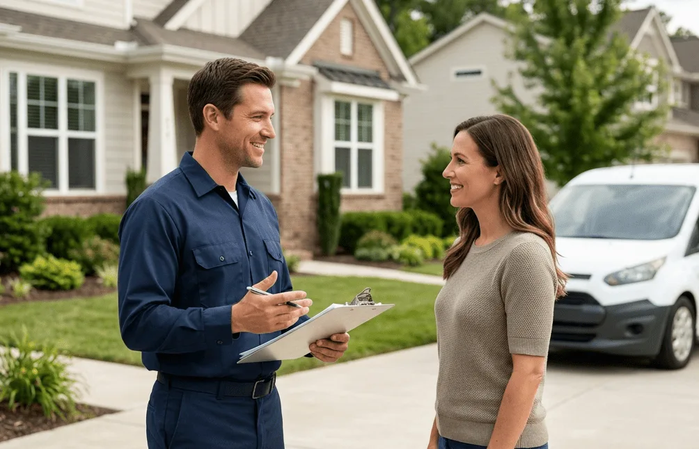Mold Remediation Wayne, PA FAQs
